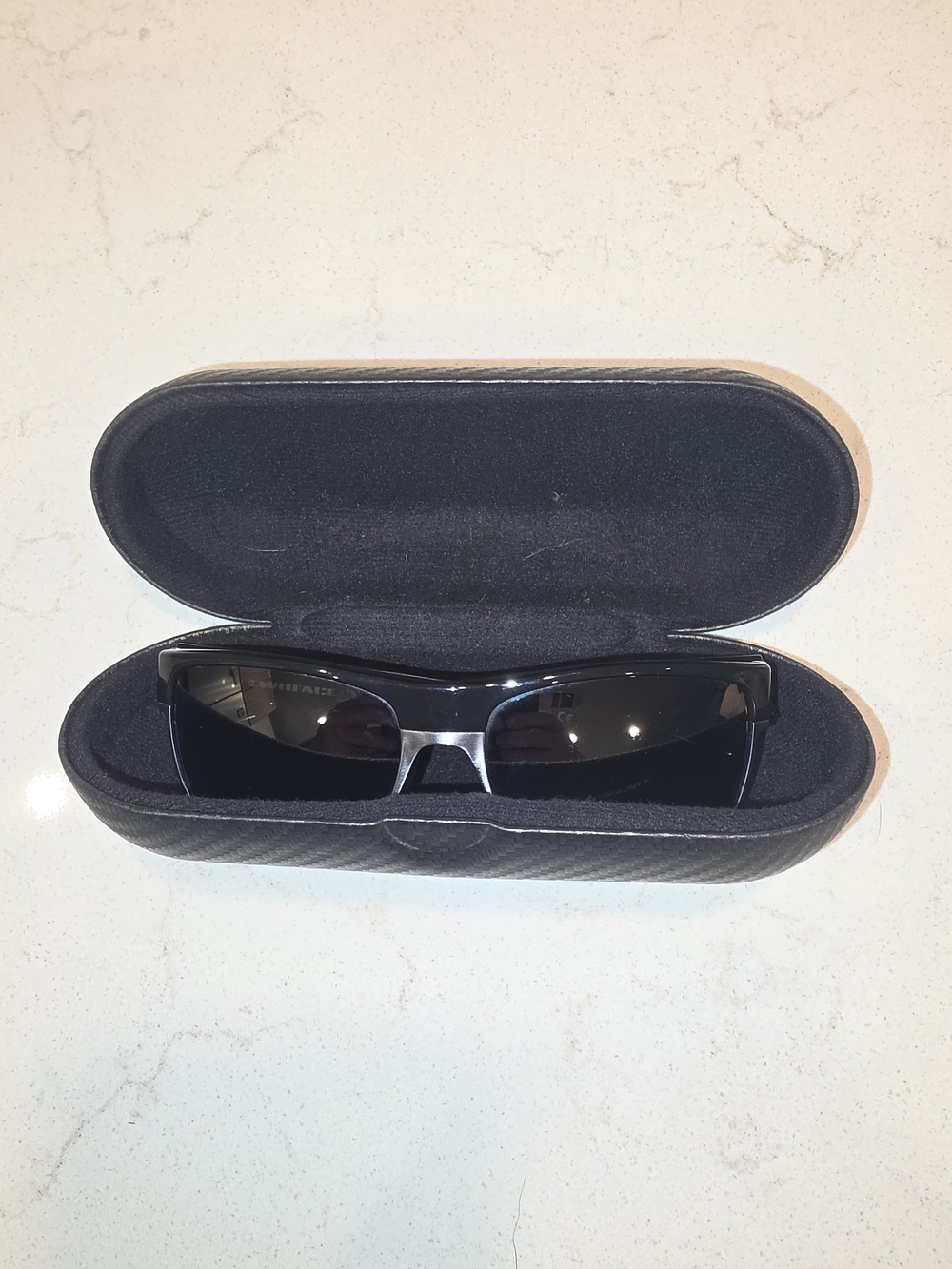 Oakley Men's Sunglasses
